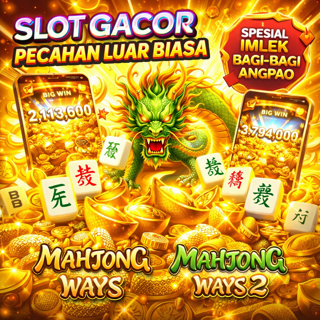 PLANET777 = Slot Online Resmi dengan Layanan Profesionalimage 1